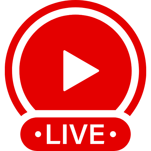 Chaturbate Official Site | Live Webcam Shows & Interactive Adult Entertainment